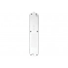 Удлинитель с заземлением DEFENDER E518 1.8 м, 5 розеток 