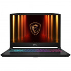 Ноутбук MSI Katana 15 HX B14WFK-1073XRU 15.6