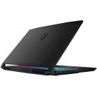Ноутбук MSI Katana 15 HX B14WFK-1073XRU 15.6