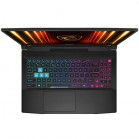 Ноутбук MSI Katana 15 HX B14WFK-617XRU 15.6