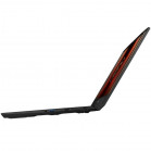 Ноутбук MSI Katana 15 HX B14WFK-617XRU 15.6
