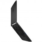 Ноутбук MSI Katana 15 HX B14WFK-617XRU 15.6