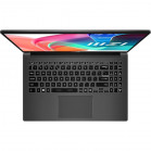 Ноутбук MSI Modern 15 F1MG-1072XRU 15.6