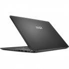 Ноутбук MSI Modern 15 F1MG-1072XRU 15.6