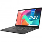 Ноутбук MSI Modern 15 F1MG-1072XRU 15.6