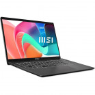 Ноутбук MSI Modern 15 F1MG-1072XRU 15.6