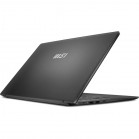Ноутбук MSI Modern 15 F1MG-1072XRU 15.6