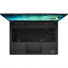 Ноутбук MSI Cyborg 15 C2WF-014XRU 15.6