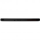 Ноутбук MSI Cyborg 15 C2WF-014XRU 15.6