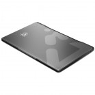 Ноутбук MSI Cyborg 15 C2WF-014XRU 15.6