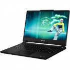 Ноутбук MSI Cyborg 15 C2WF-014XRU 15.6