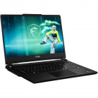 Ноутбук MSI Cyborg 15 C2WF-014XRU 15.6