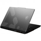 Ноутбук MSI Cyborg 15 C2WF-014XRU 15.6