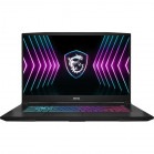 Ноутбук MSI Katana 17 B2RVEK-1618XRU 17.3