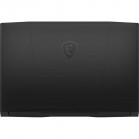 Ноутбук MSI Katana 17 B2RVEK-1618XRU 17.3