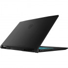 Ноутбук MSI Katana 17 B2RVEK-1618XRU 17.3