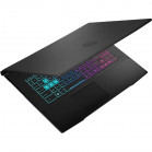Ноутбук MSI Katana 17 B2RVEK-1618XRU 17.3