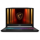 Ноутбук MSI Katana 17 HX B14WGK-415XRUY 17.3