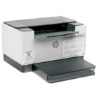 Принтер лазерный HP LaserJet M211D (9YF82A) A4, 600dpi, 29ppm, 64Mb, 500 MHz