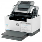 Принтер лазерный HP LaserJet M211D (9YF82A) A4, 600dpi, 29ppm, 64Mb, 500 MHz