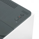 Принтер лазерный HP LaserJet M211D (9YF82A) A4, 600dpi, 29ppm, 64Mb, 500 MHz