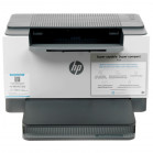 Принтер лазерный HP LaserJet M211D (9YF82A) A4, 600dpi, 29ppm, 64Mb, 500 MHz