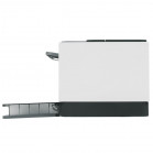 Принтер лазерный HP LaserJet M211D (9YF82A) A4, 600dpi, 29ppm, 64Mb, 500 MHz