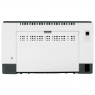Принтер лазерный HP LaserJet M211D (9YF82A) A4, 600dpi, 29ppm, 64Mb, 500 MHz
