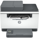 МФУ лазерный HP LaserJet M236sdw (9YG09A) A4, ч/б, 29 стр/мин, Wi-Fi, USB, Duplex 