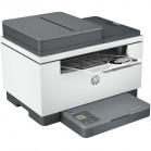 МФУ лазерный HP LaserJet M236sdw (9YG09A) A4, ч/б, 29 стр/мин, Wi-Fi, USB, Duplex 