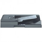 Выходной лоток Konica Minolta малой емкости OT-511