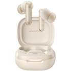 Наушники TWS Soundcore P40i Белый
