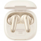 Наушники TWS Soundcore P40i Белый