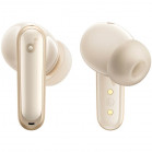Наушники TWS Soundcore P40i Белый