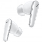 Наушники TWS Soundcore Liberty 5 Белый