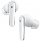 Наушники TWS Soundcore Liberty 5 Белый