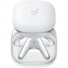 Наушники TWS Soundcore Liberty 5 Белый