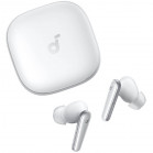 Наушники TWS Soundcore Liberty 5 Белый