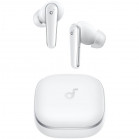 Наушники TWS Soundcore Liberty 5 Белый