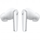 Наушники TWS Soundcore Liberty 5 Белый