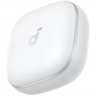 Наушники TWS Soundcore Liberty 5 Белый