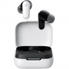 Наушники TWS Soundcore P30i Белый