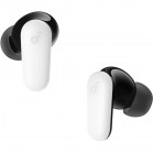 Наушники TWS Soundcore P30i Белый