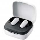 Наушники TWS Soundcore P30i Белый