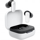 Наушники TWS Soundcore P30i Белый