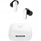 Наушники TWS Soundcore P30i Белый