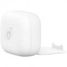 Наушники TWS Soundcore P30i Белый