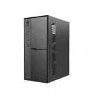 Корпус для компьютера ACCORD mATX ACC-1603 Black