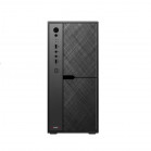 Корпус для компьютера ACCORD mATX ACC-1603 Black