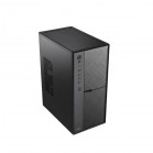 Корпус для компьютера ACCORD mATX ACC-1603 Black